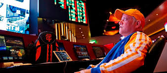 Вход на официальный сайт BrillX Casino